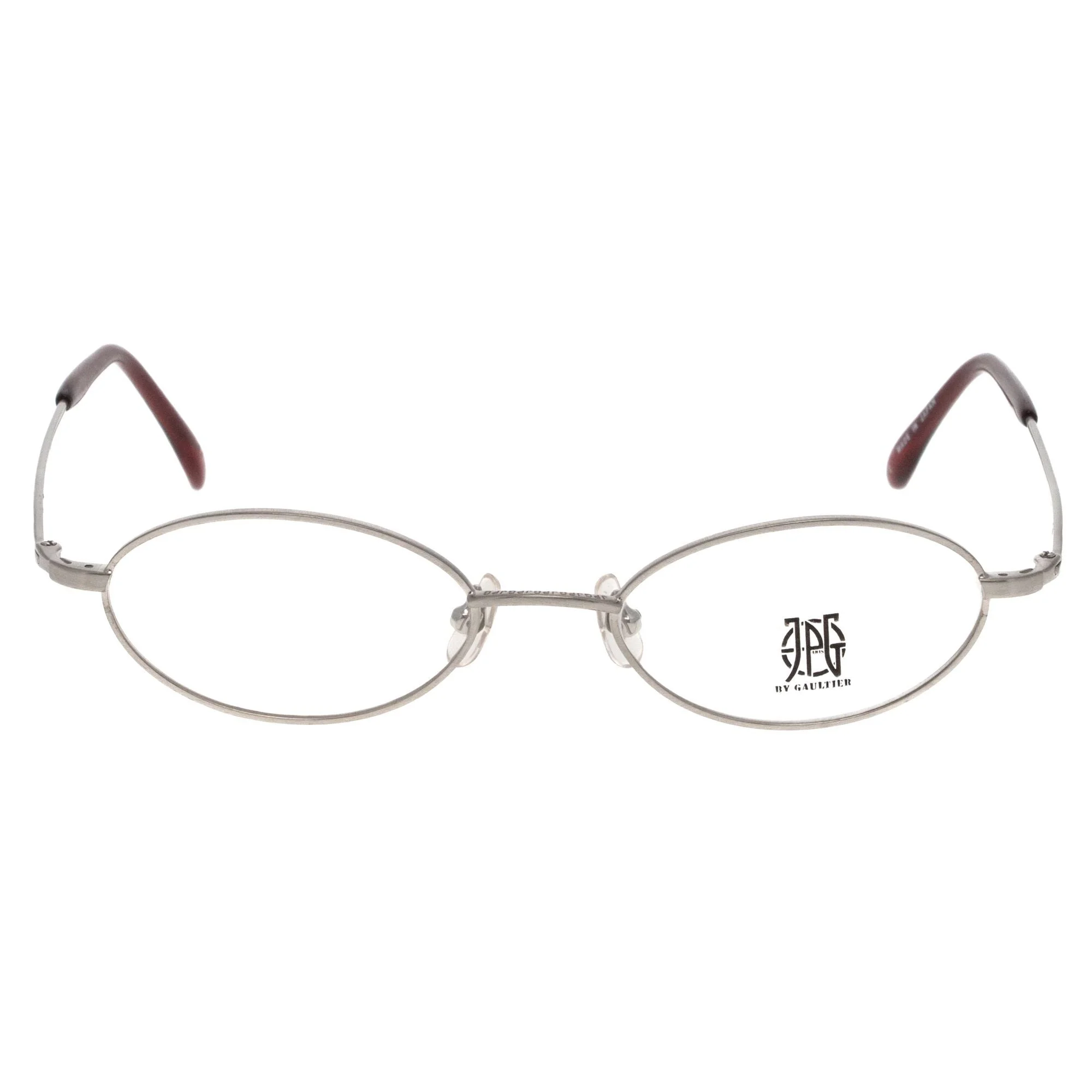 Jean Paul Gaultier 57 0044 2 - 1