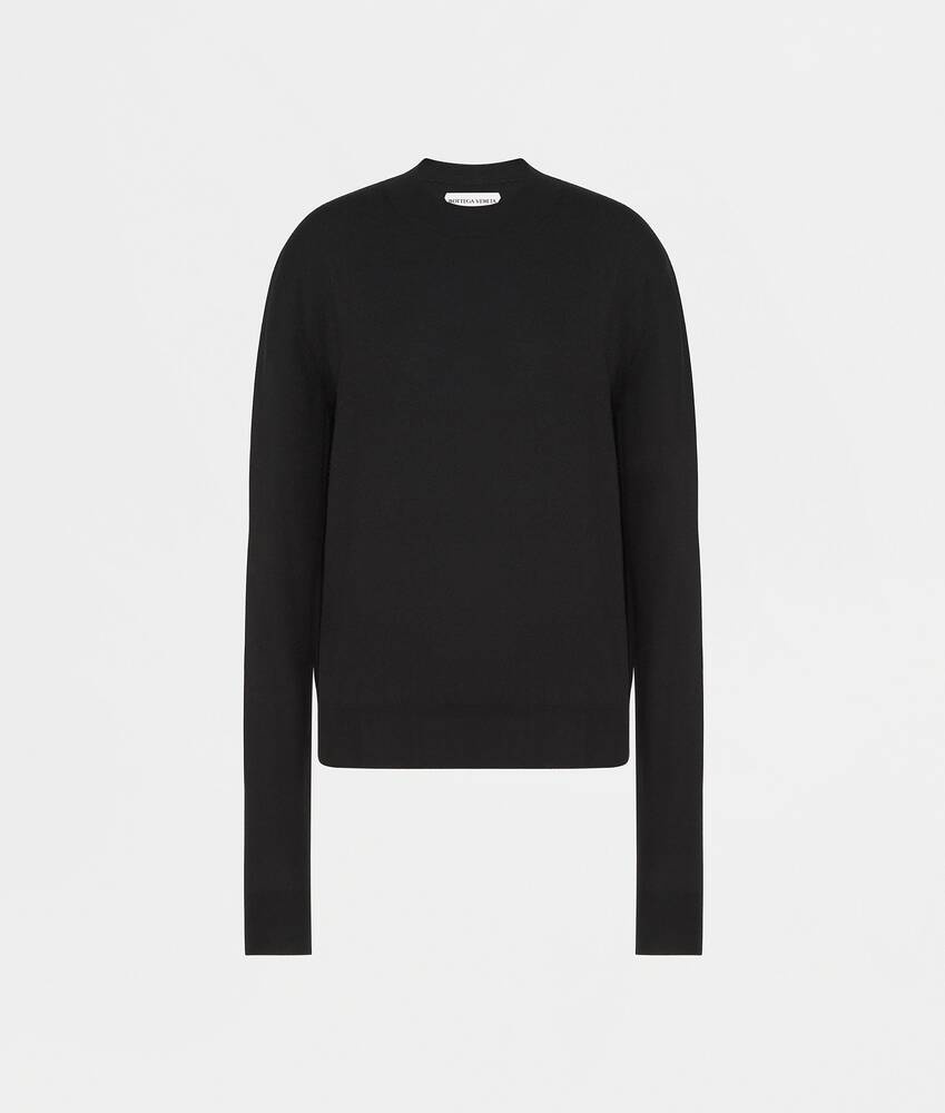 sweater - 4