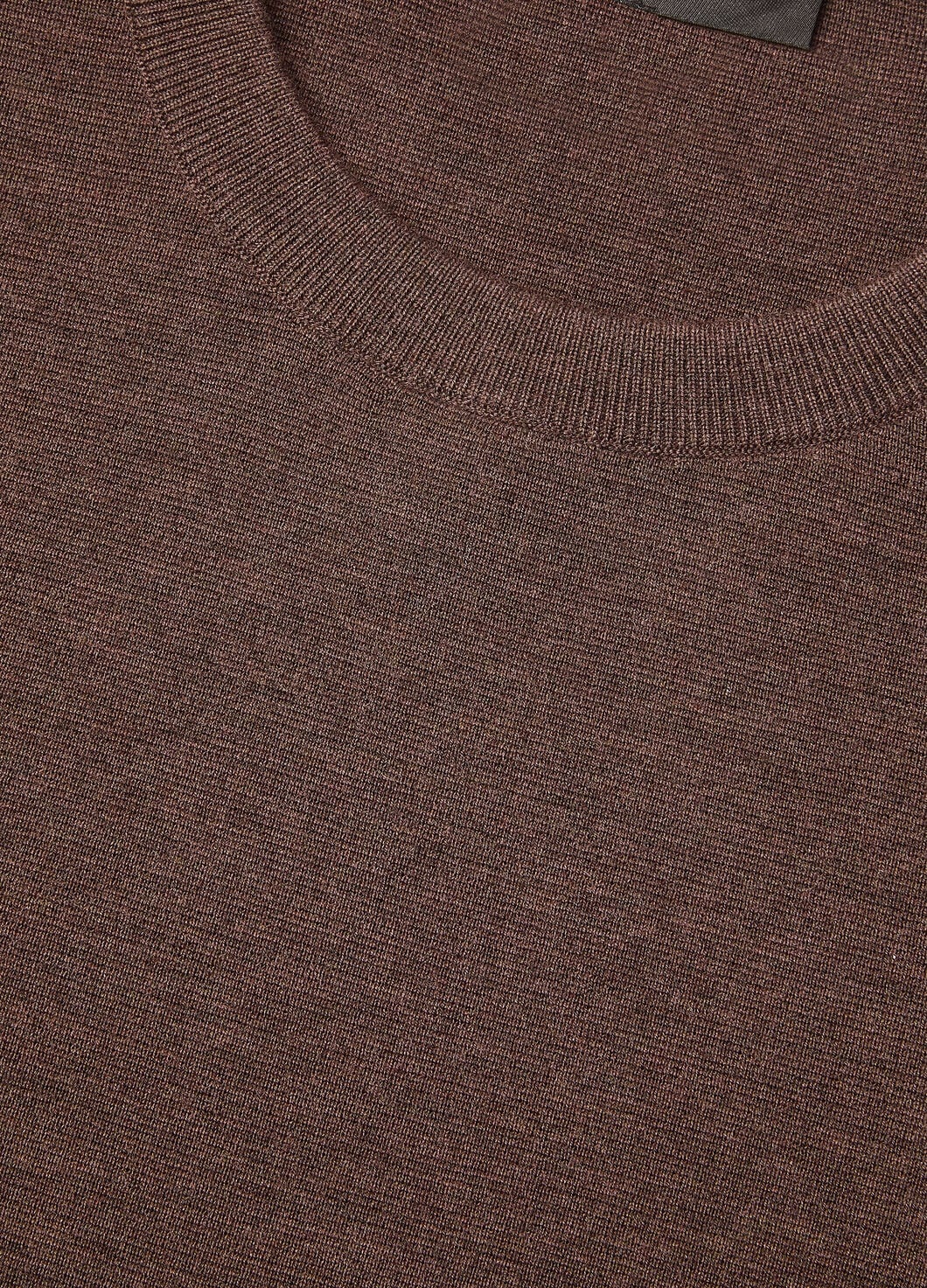 Empire The Gift of Kings® Crewneck - 7