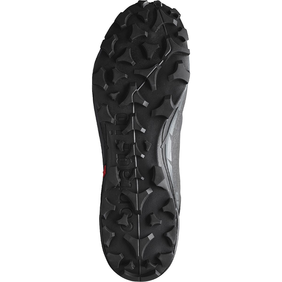 Cross Hike 2 Mid GTX Boot - Men's - 6