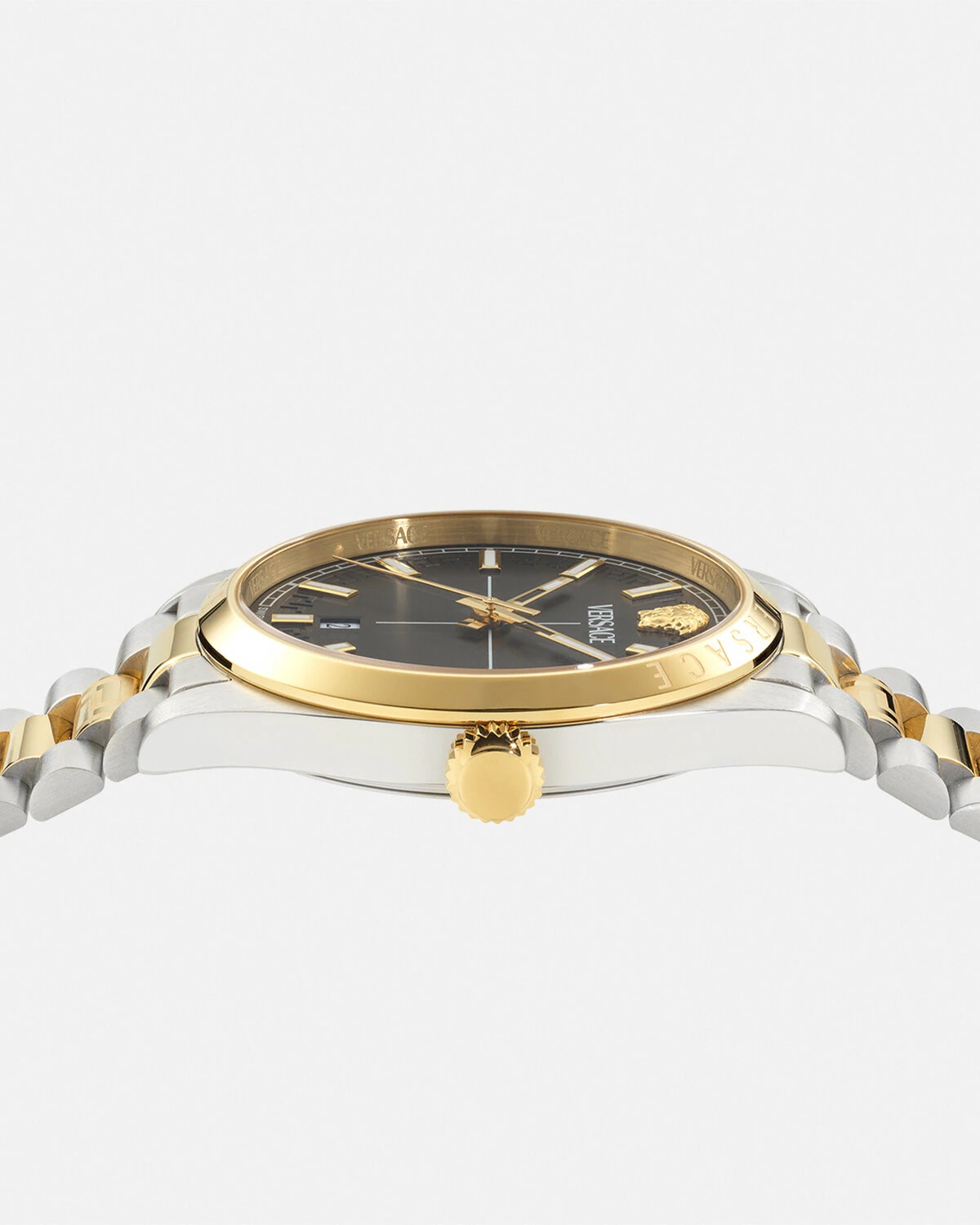 Versace Millenyium Gent Watch - 3