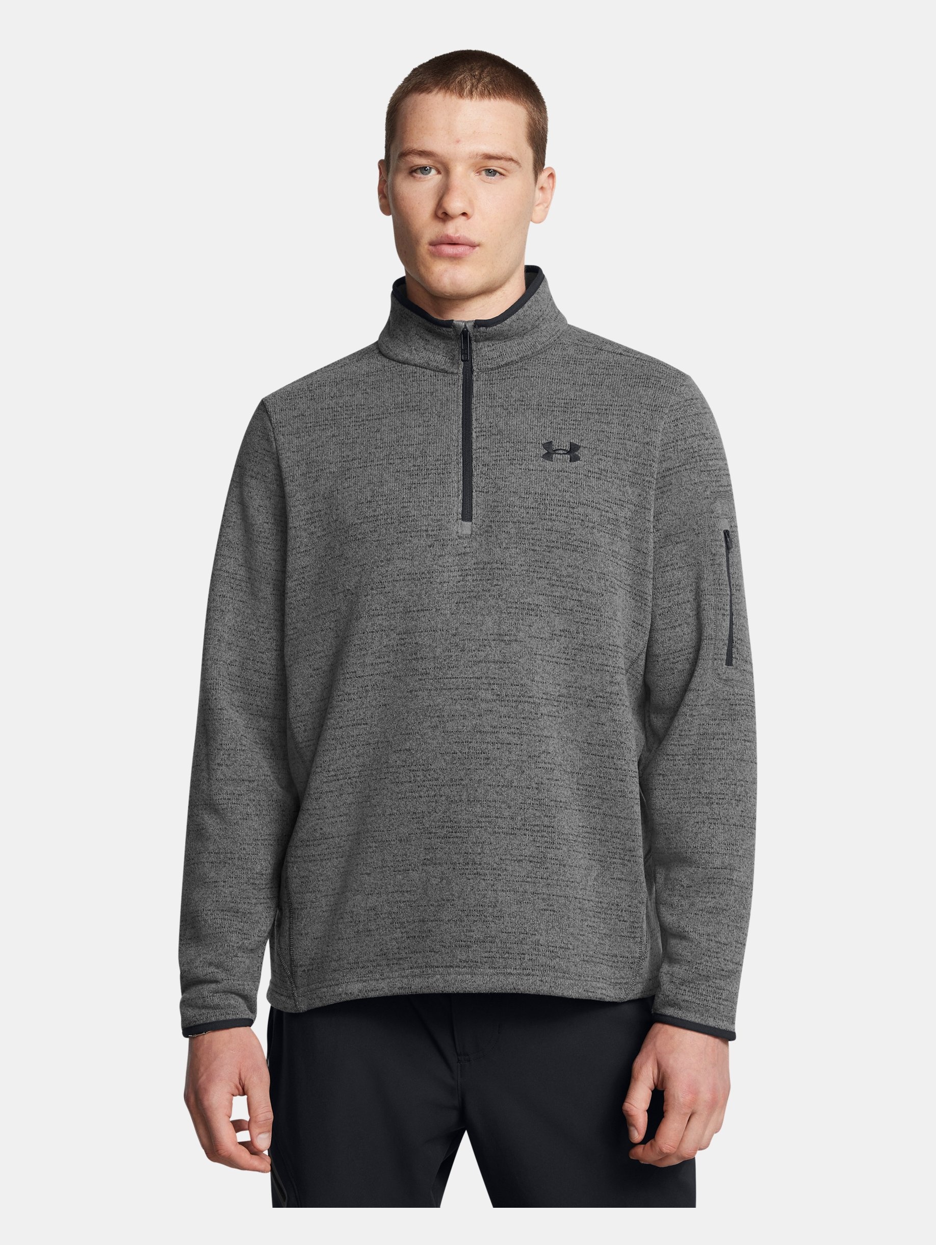 underarmour's post