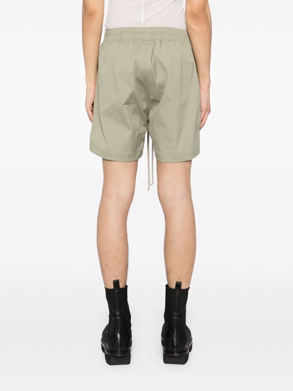 Bela shorts - 4