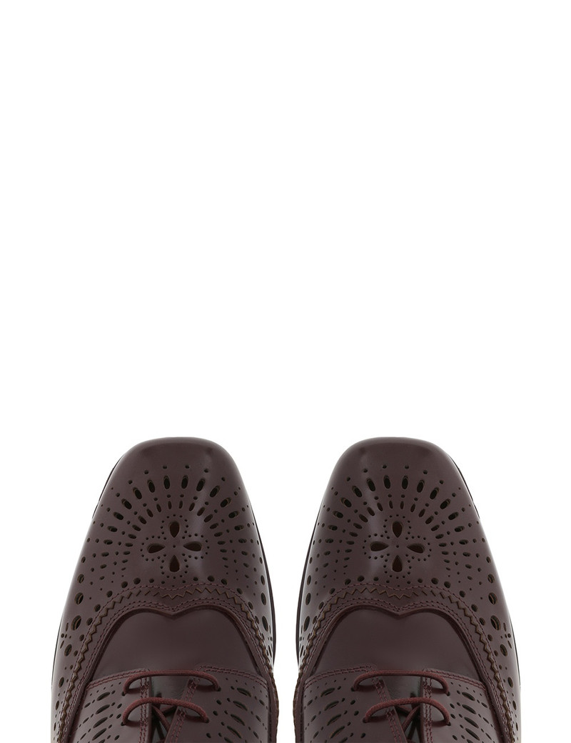 ZIMMERMANN ELIOT PUMP 100 7