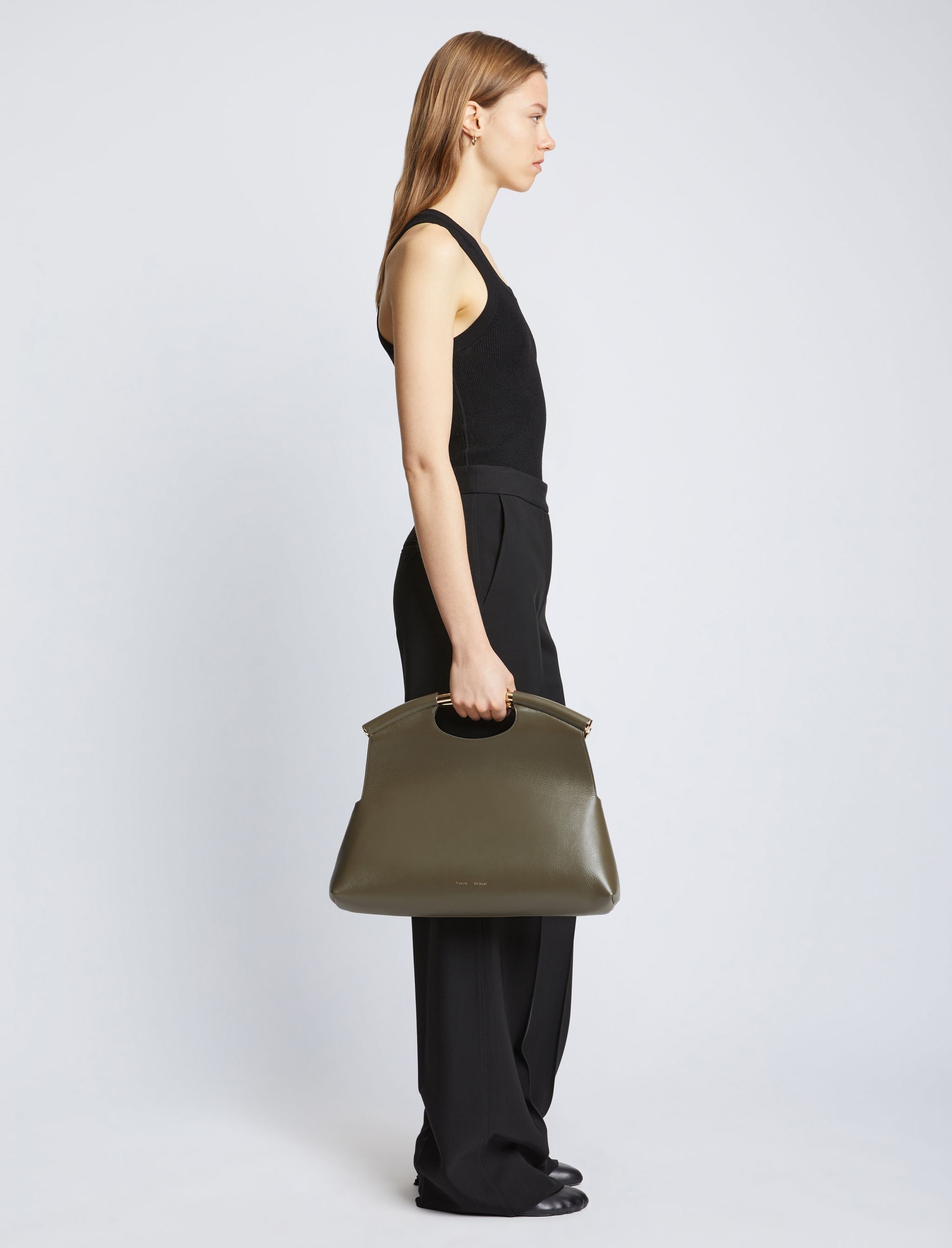 Bar Bag - 6