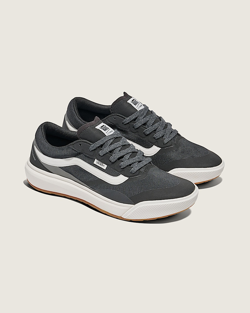 Vans UltraRange 2.0 Shoe outlook