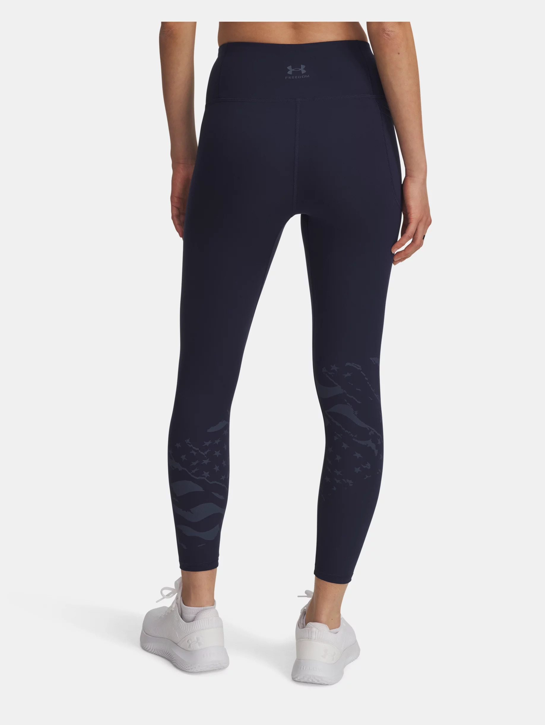 UA Motion Freedom - 2