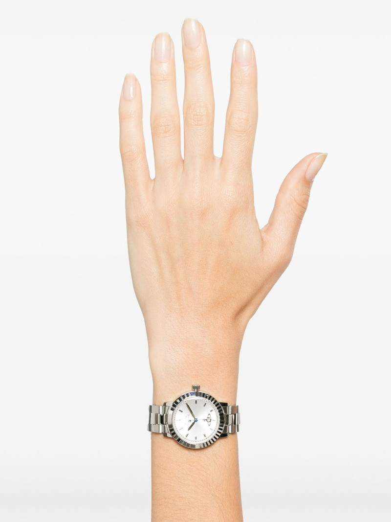 Vivienne Westwood Dulwich 34mm outlook