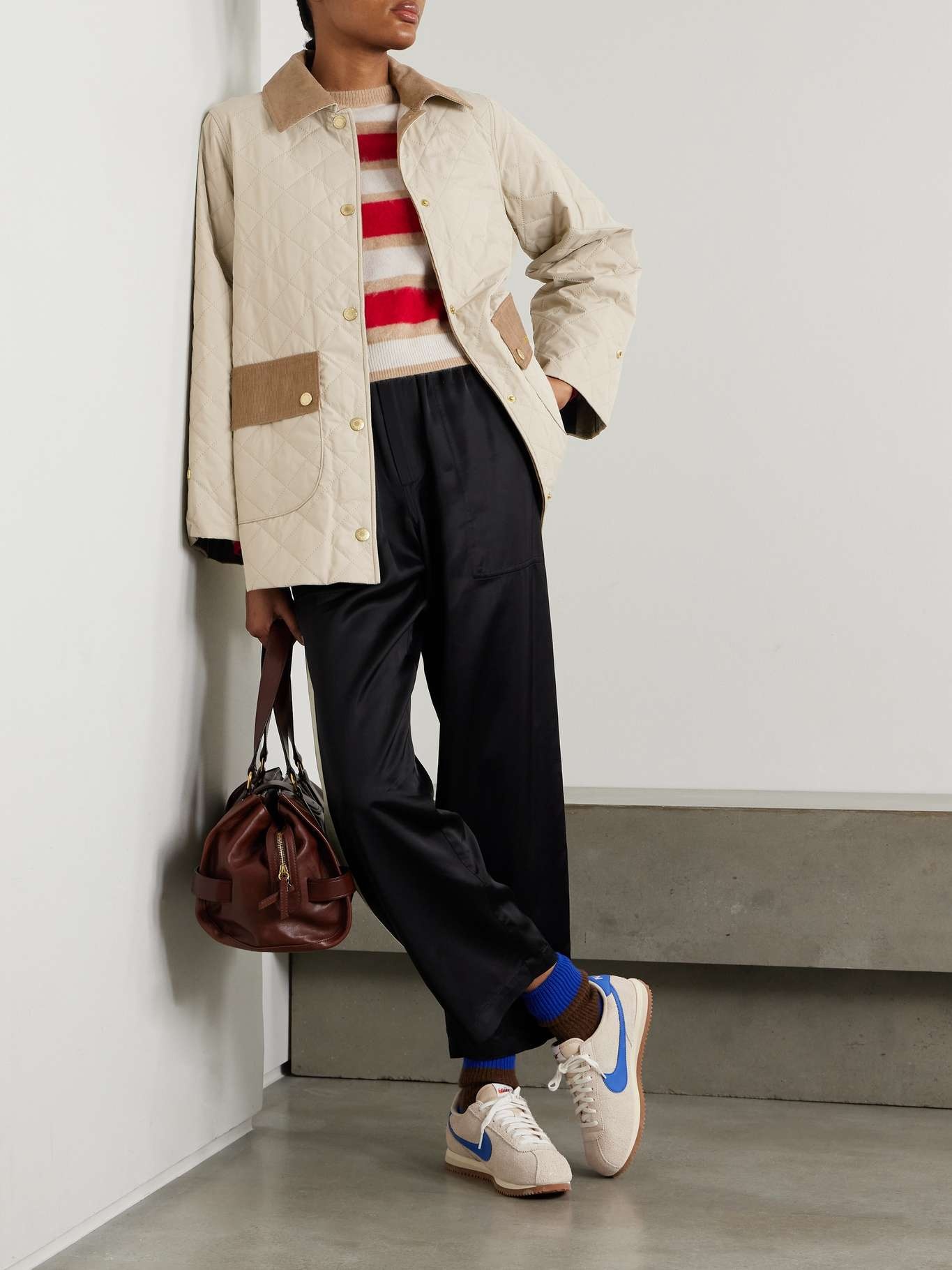 netaporter's post