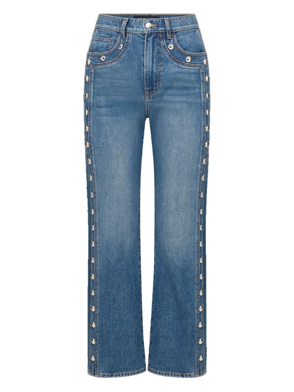 Dylan jeans - 2