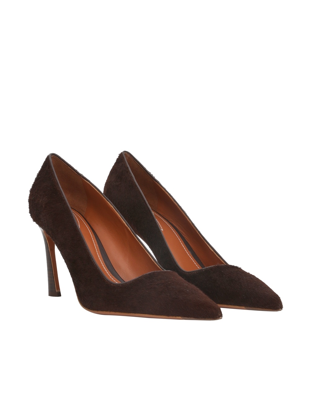 ZIMMERMANN HARLOW PUMP 85 - 3