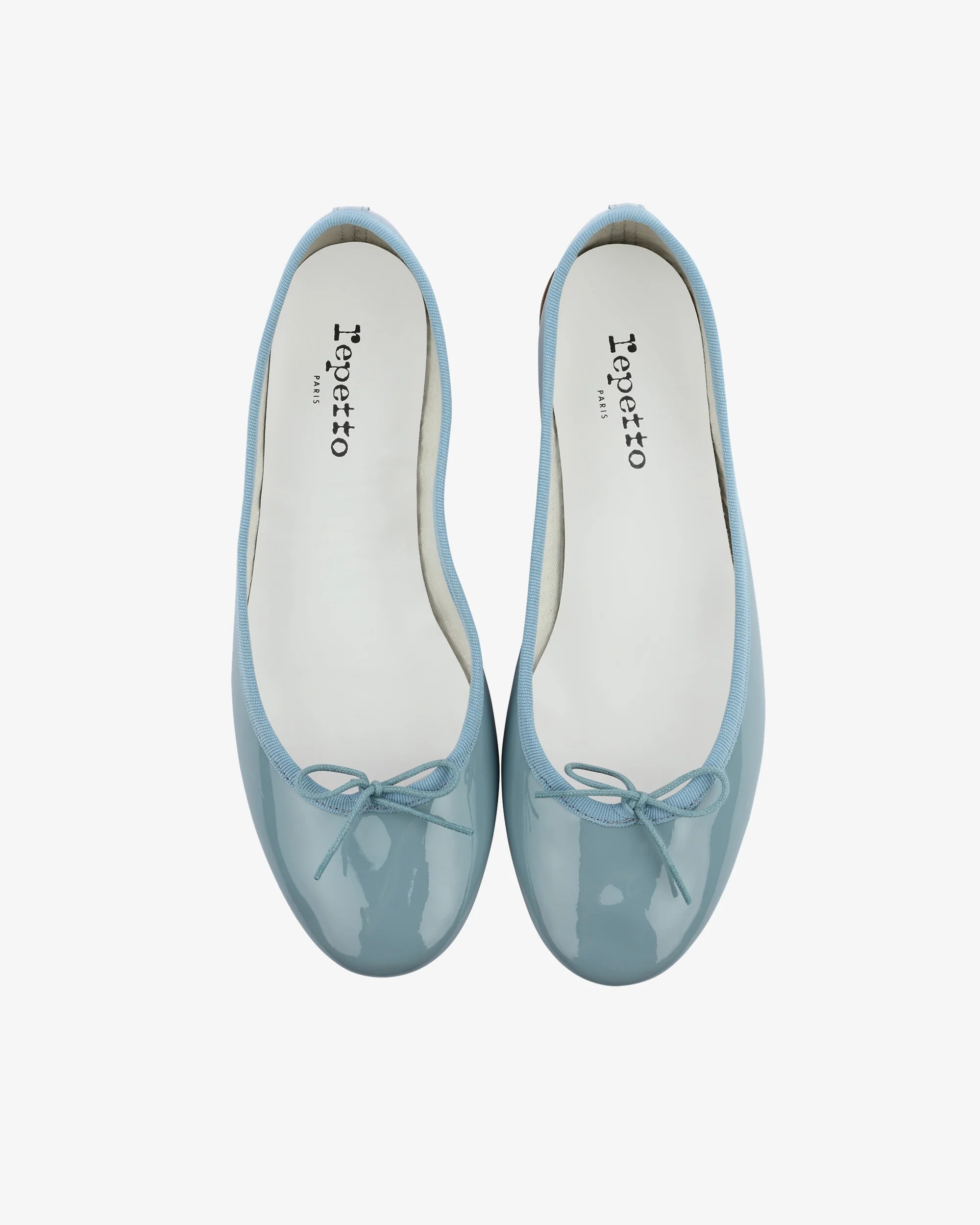 CENDRILLON BALLERINAS - 3