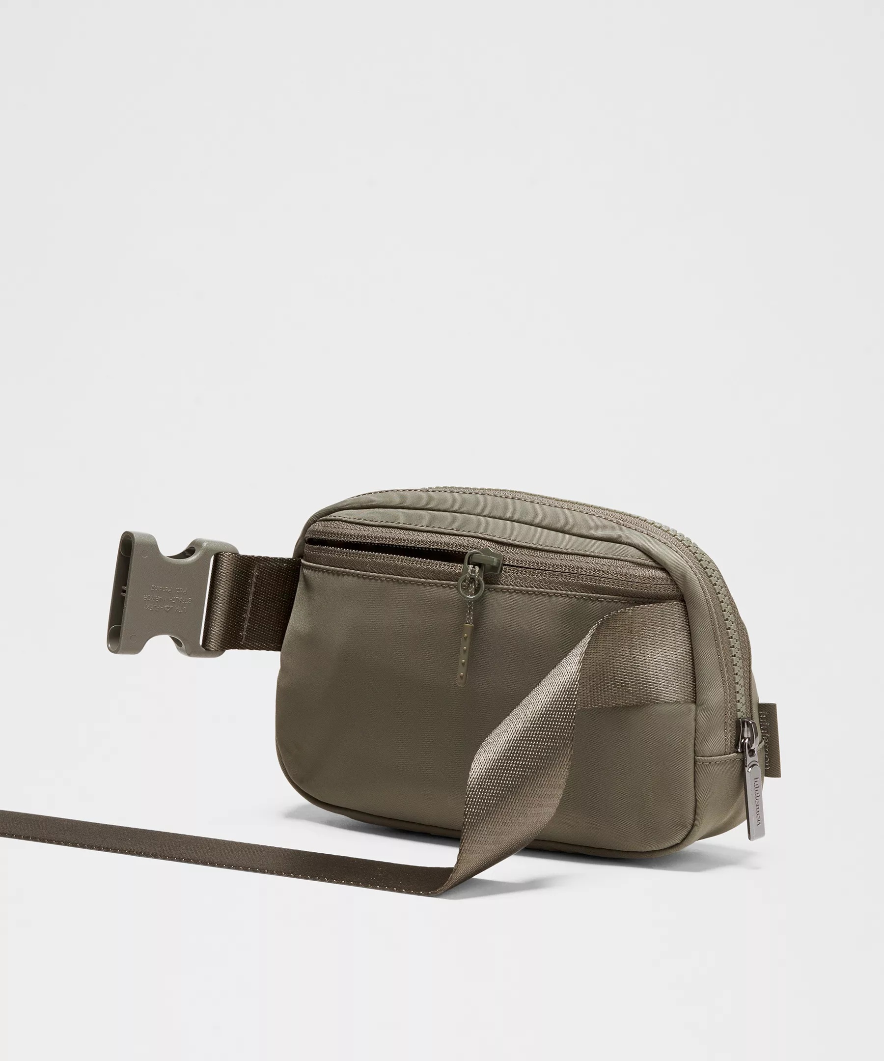 Everywhere Belt Bag 1L - 4