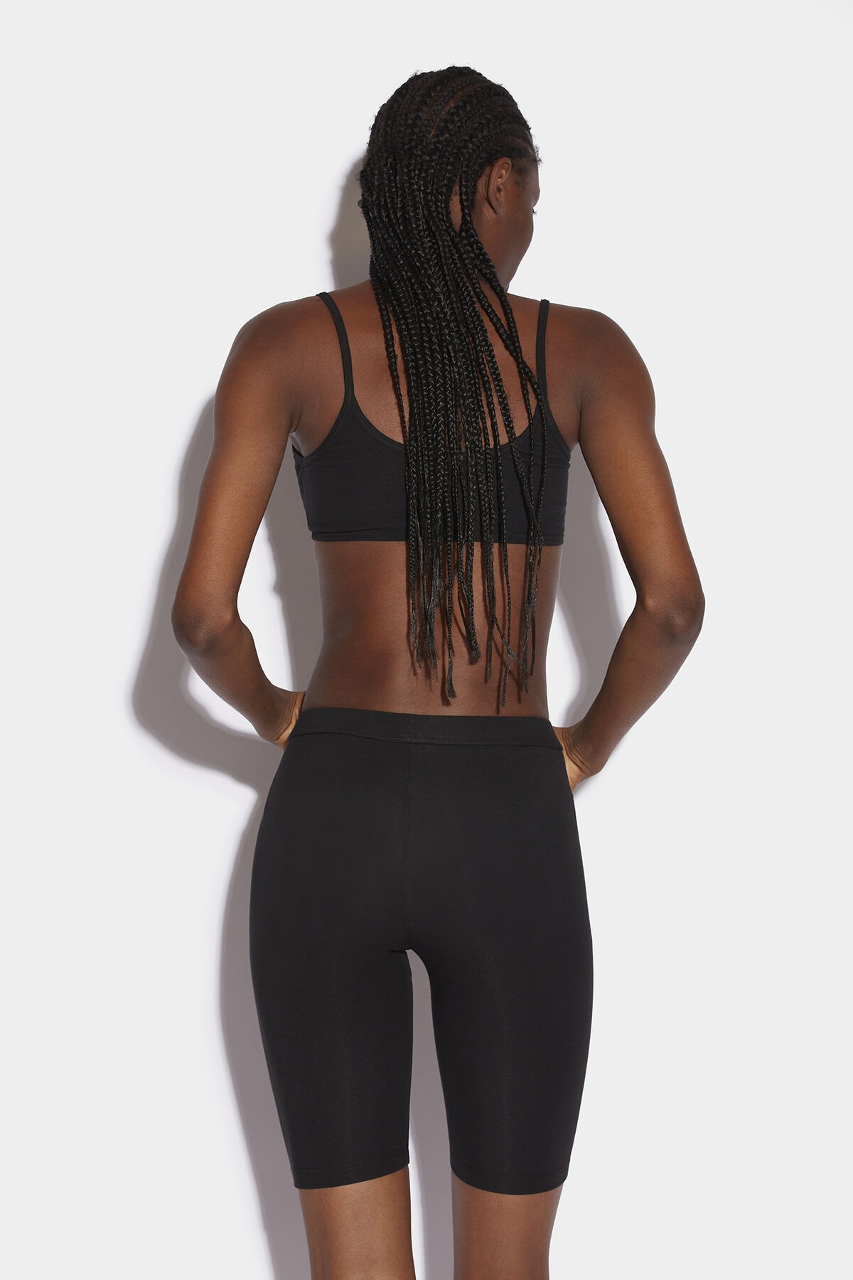 BE ICON SPORT BRA - 2