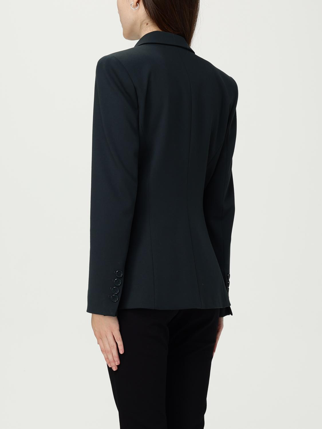 Blazer woman Pinko - 2