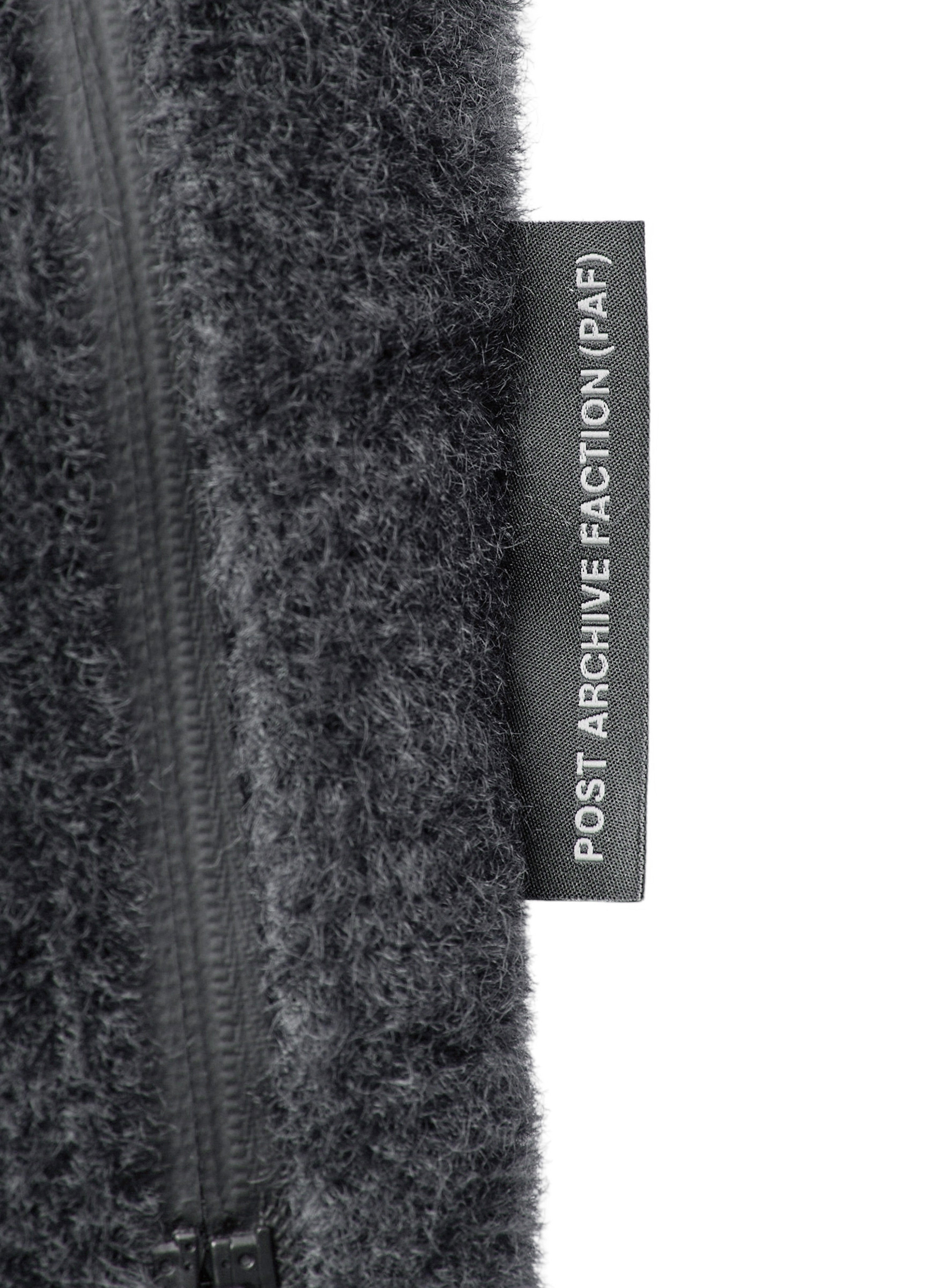 TABI GLOVES
( - 6