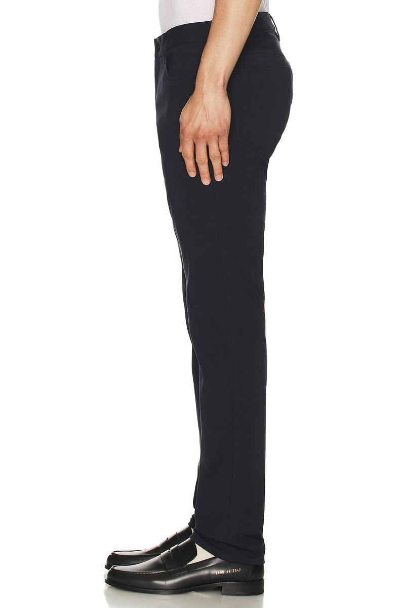Theory Raffi Twill Pants outlook