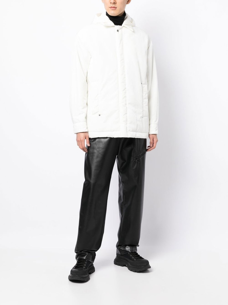 1017 ALYX 9SM padded hooded jacket outlook