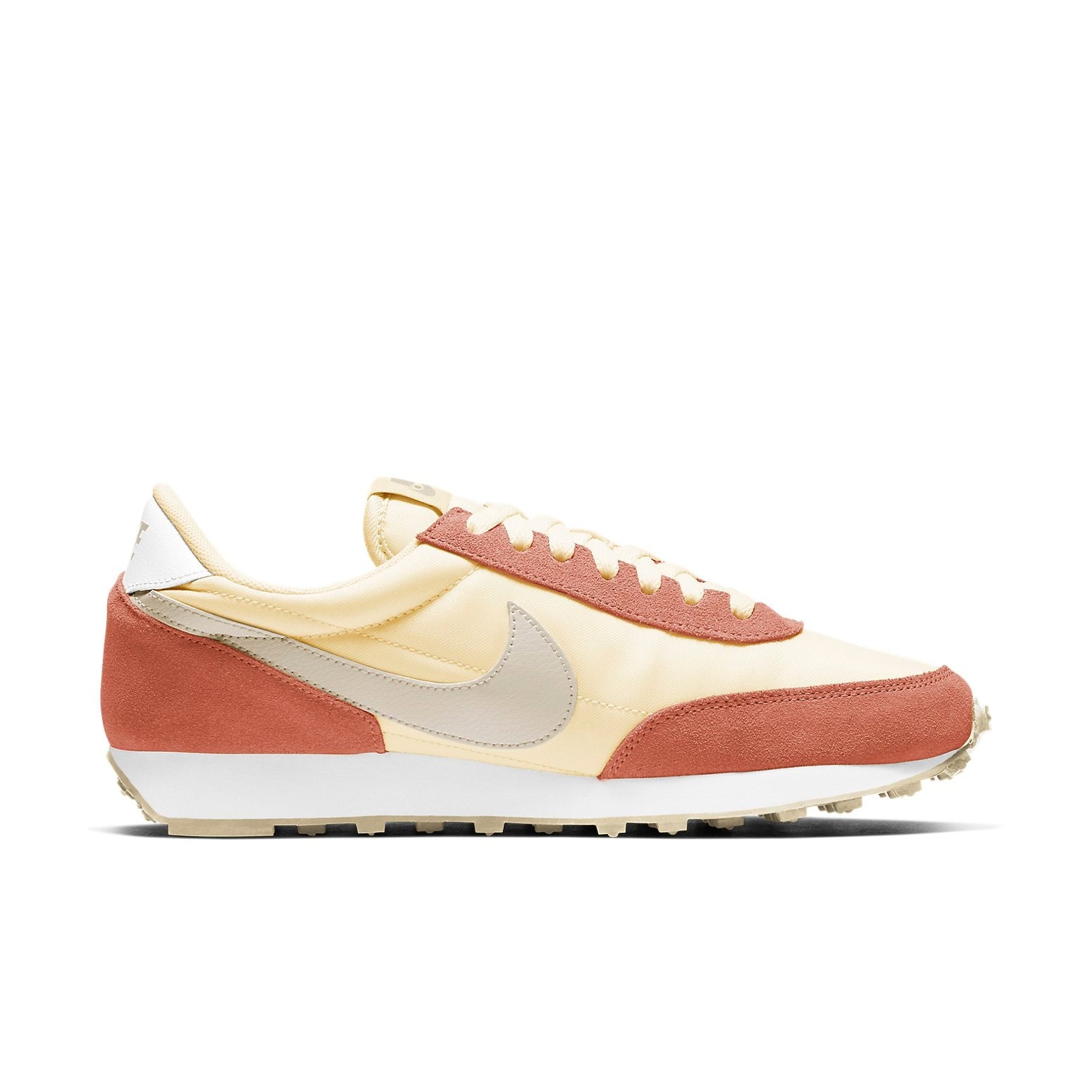 (WMNS) Nike Daybreak 'Pale Ivory Desert Sand' CK2351-106 - 2