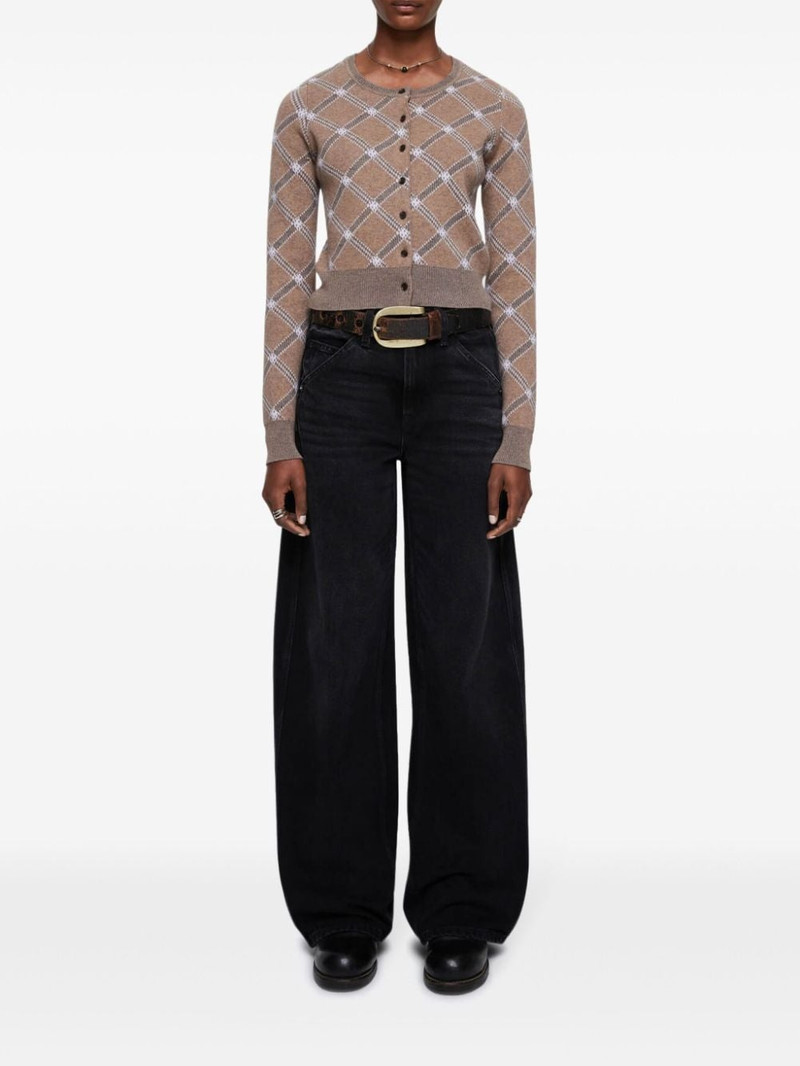 RE/DONE Painter jeans outlook