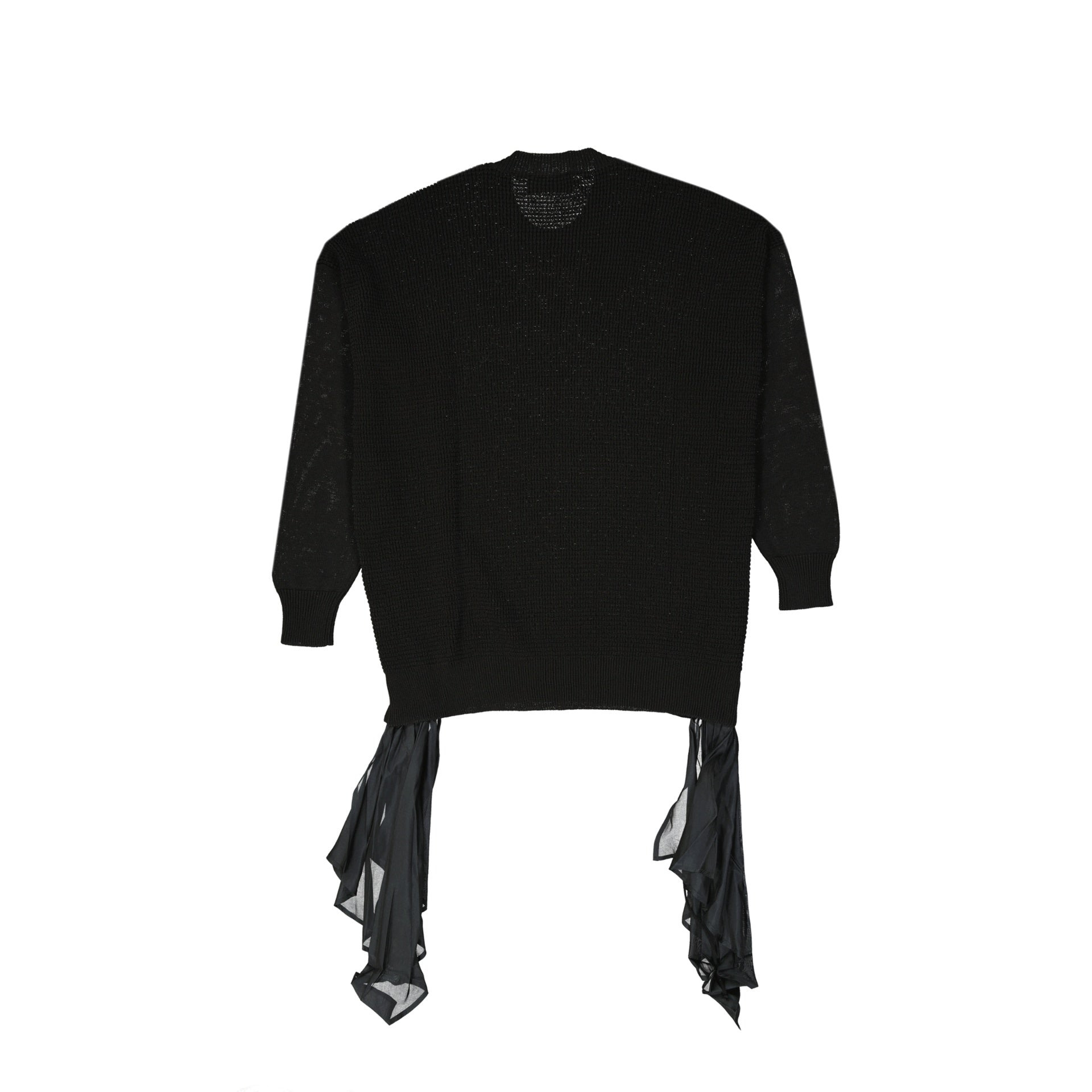 Dsquared2 Cotton Sweater Women - 2
