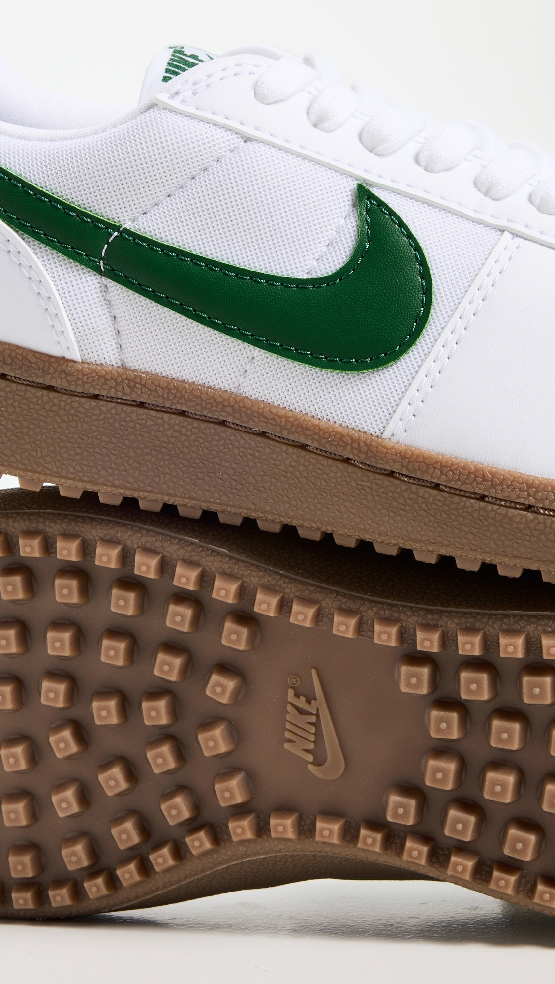 Nike Field General Sneakers - 5