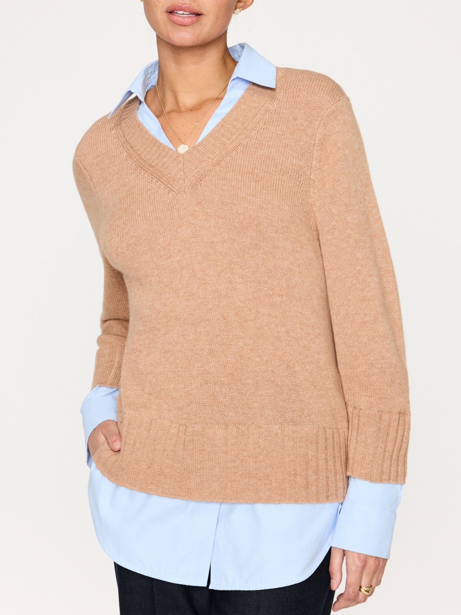 The Arden Looker - 4