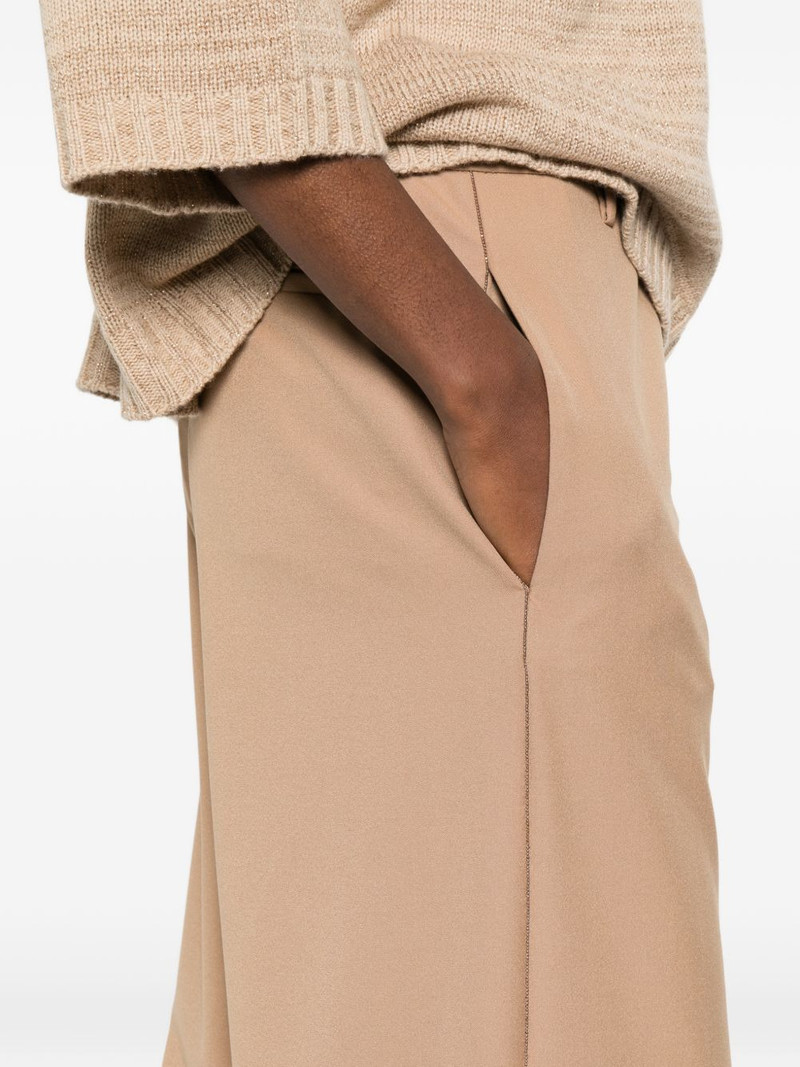 wide-leg trousers 5