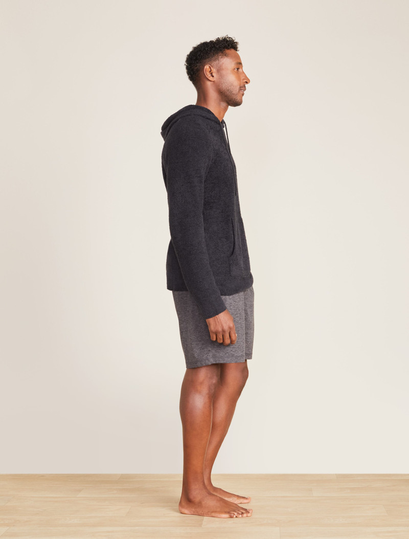 Barefoot Dreams CozyChic Lite® Hoodie outlook