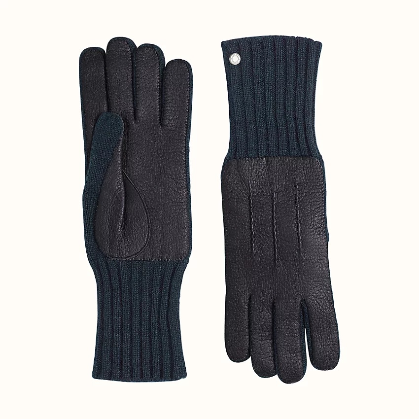 Brest gloves - 1