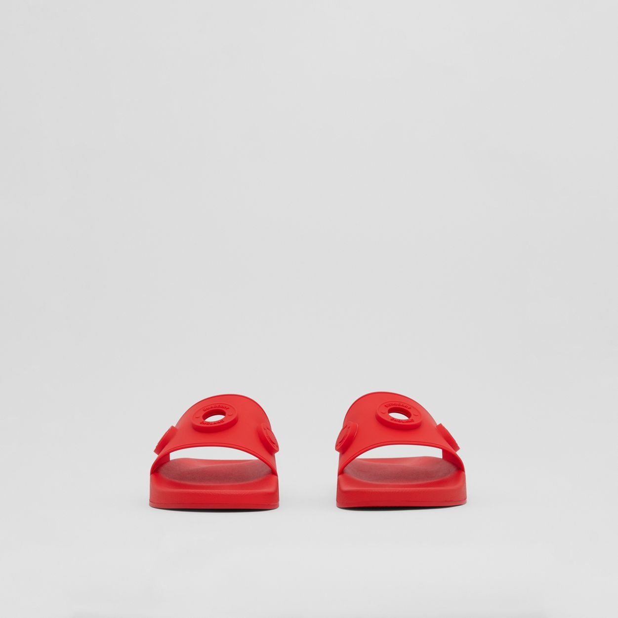 Logo Graphic Slides - 5