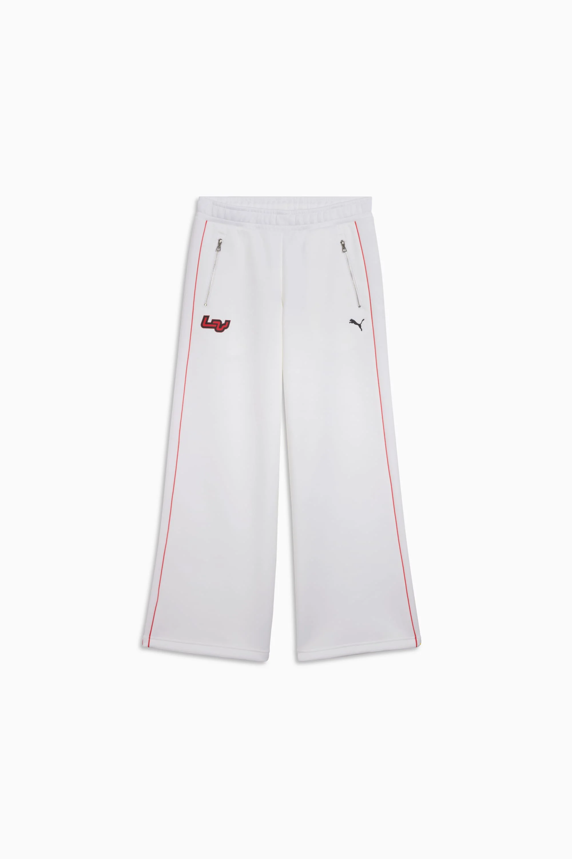 T7 LV Track Pants Women - 1