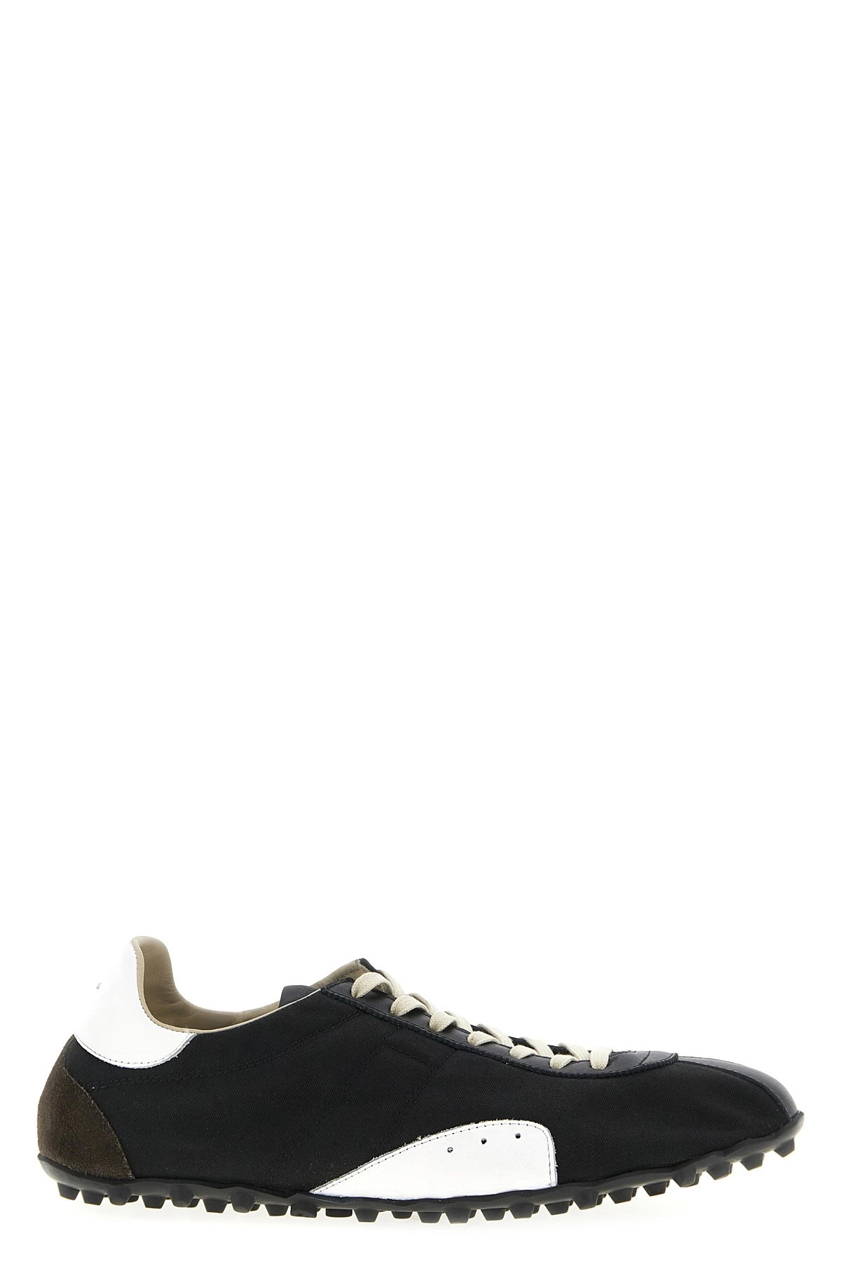 'Sprinters' sneakers - 1