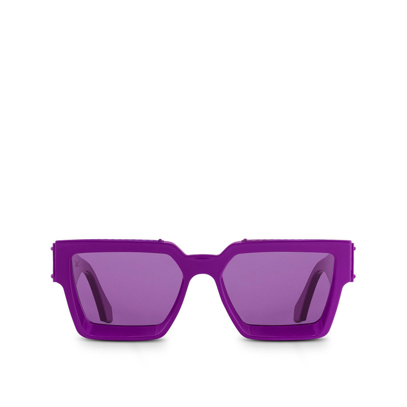 1.1 Millionaires Sunglasses 4