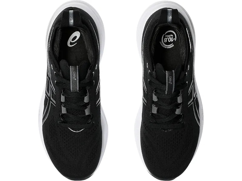 ASICS Gel-Nimbus 26 - 3