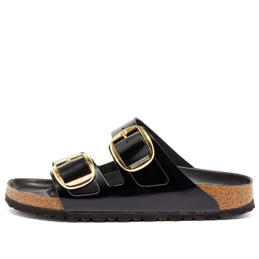 Birkenstock Arizona BB NL High Shine HEX - 2