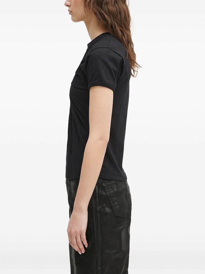 COPERNI cotton T-shirt outlook