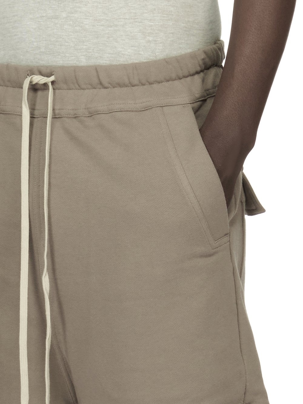 SHORTS - 6