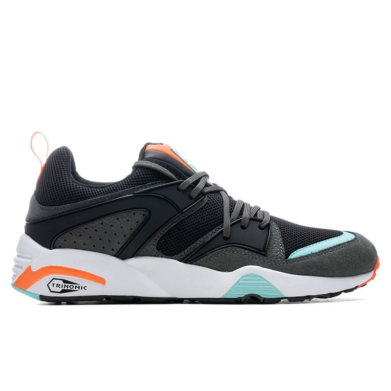 PUMA BLAZE OF GLORY - 1