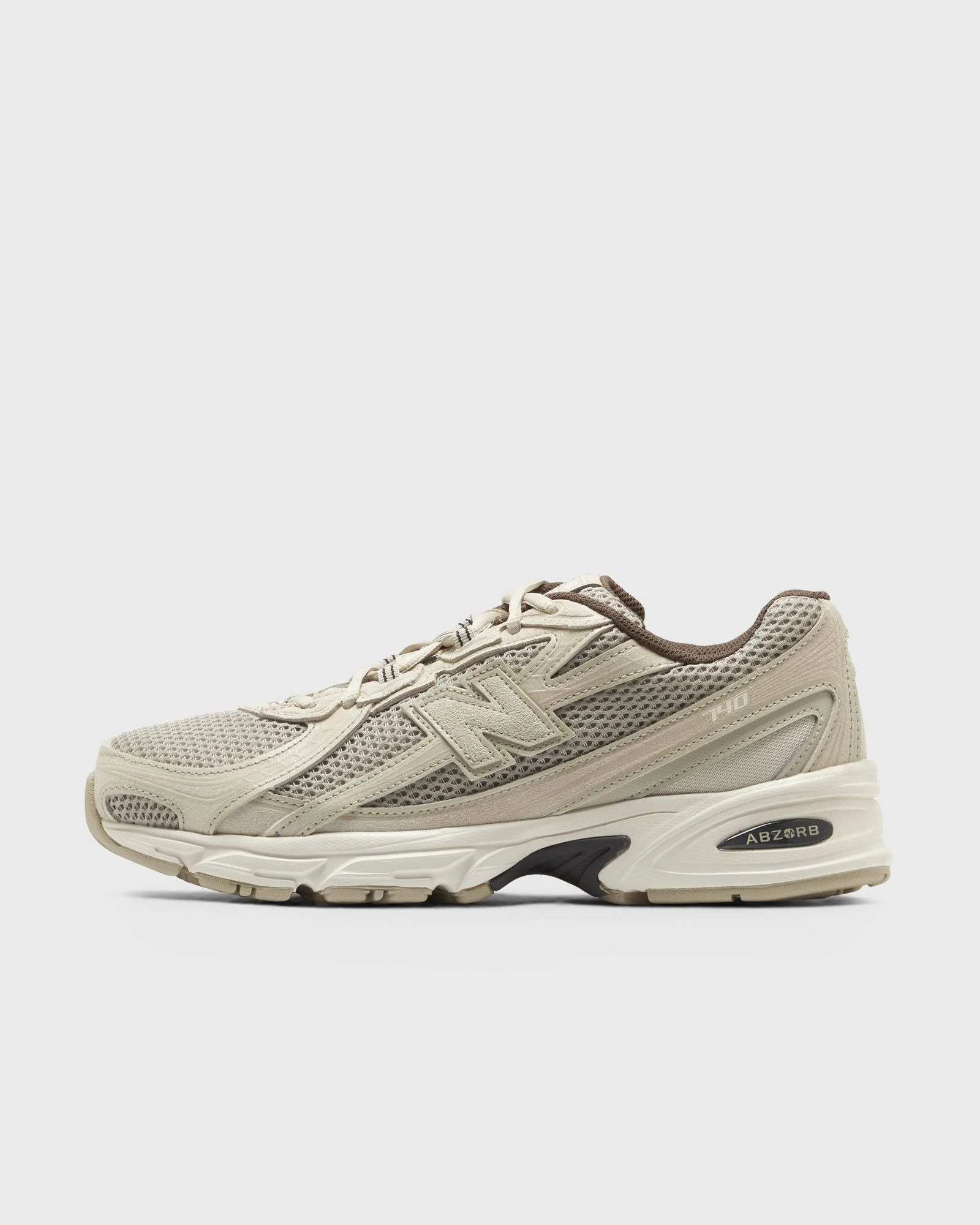 740 - 1