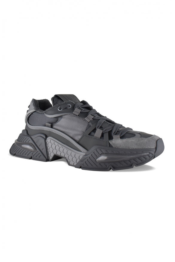 Dolce&Gabbana Men Sneakers Airmaster - 2