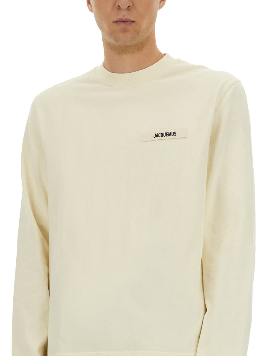 Jacquemus Men - 4