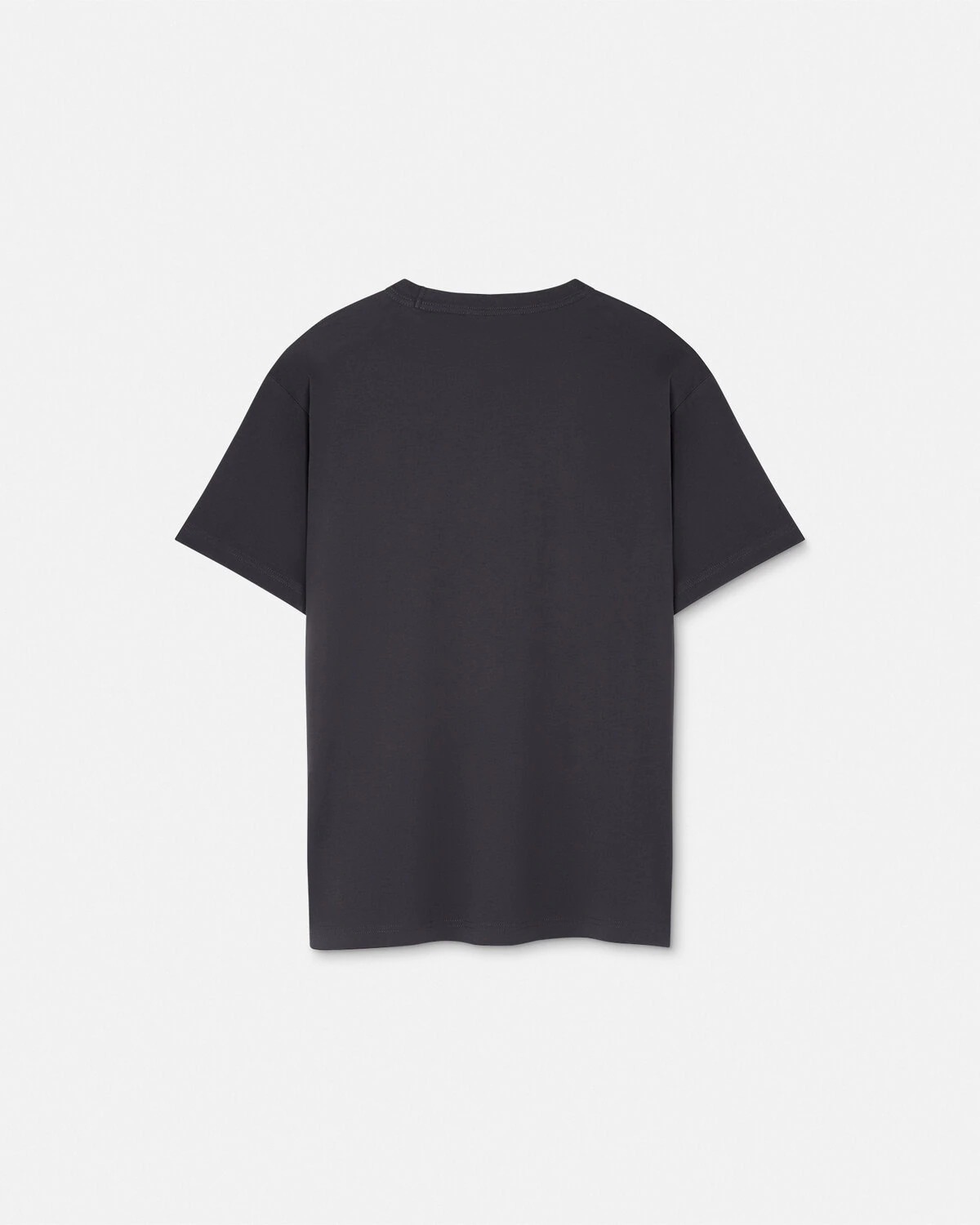Logo Regular-Fit T-Shirt - 3