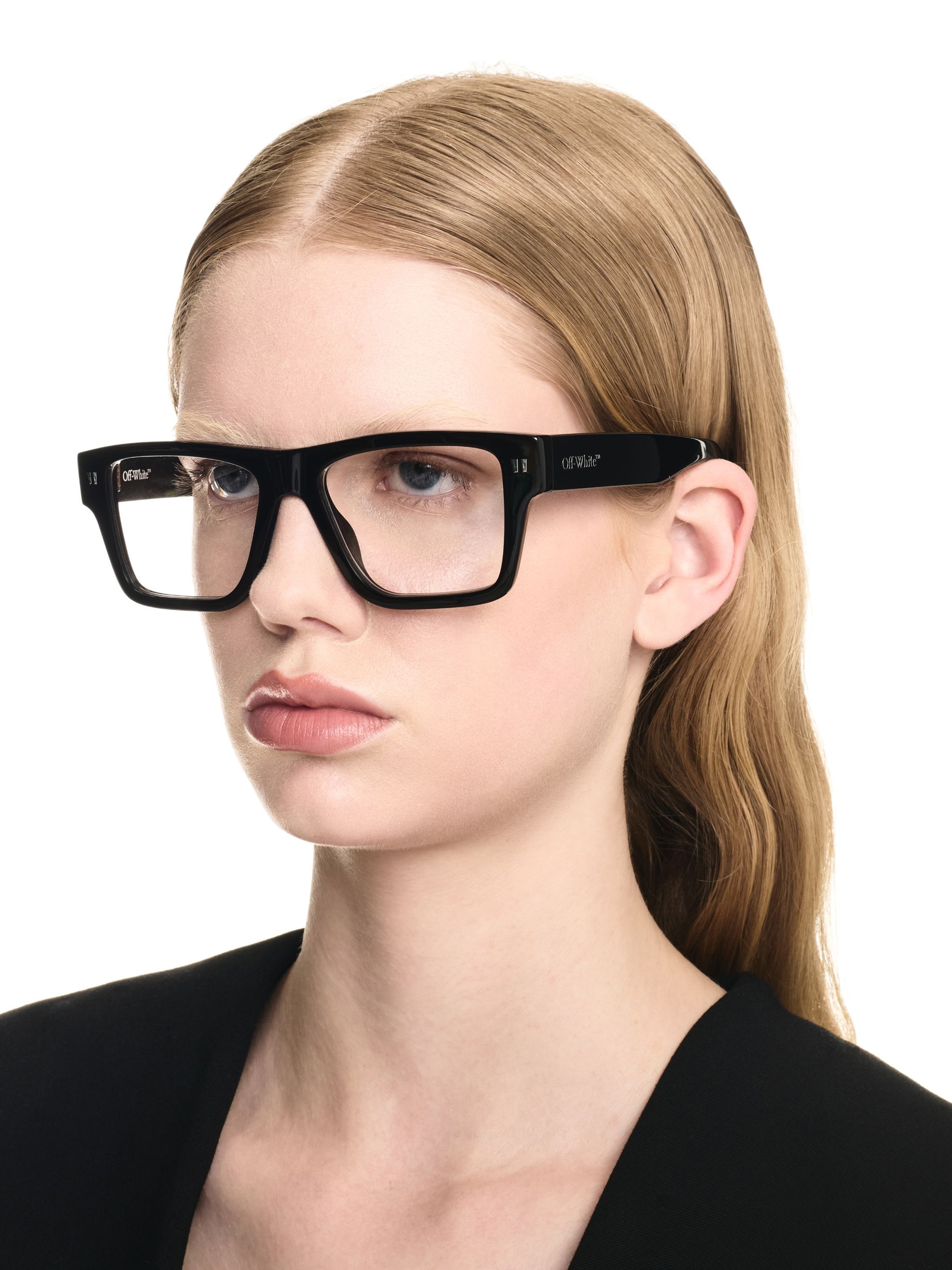 Eyewear Style 75 - 5