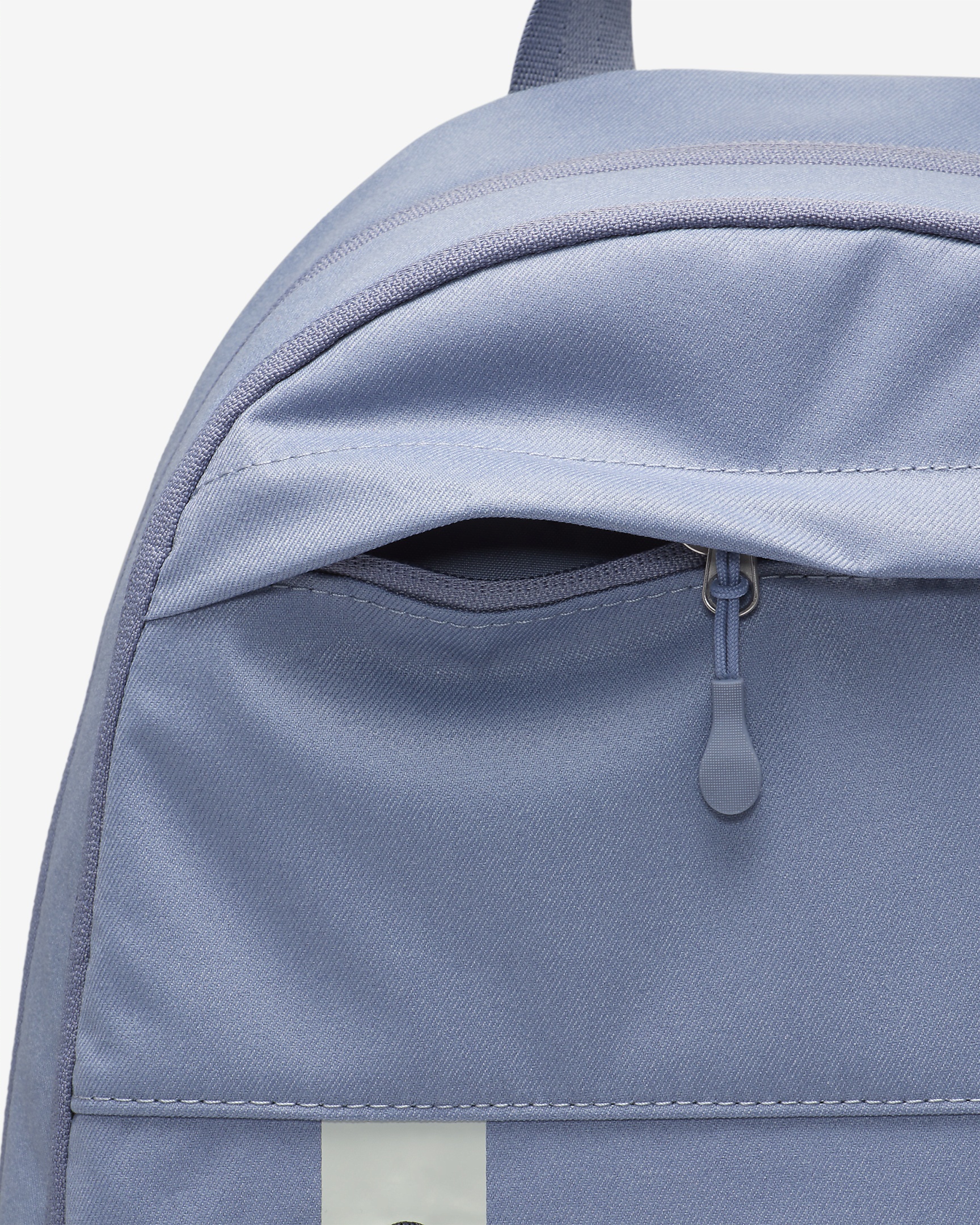 Nike Elemental Premium Backpack (21L) - 8