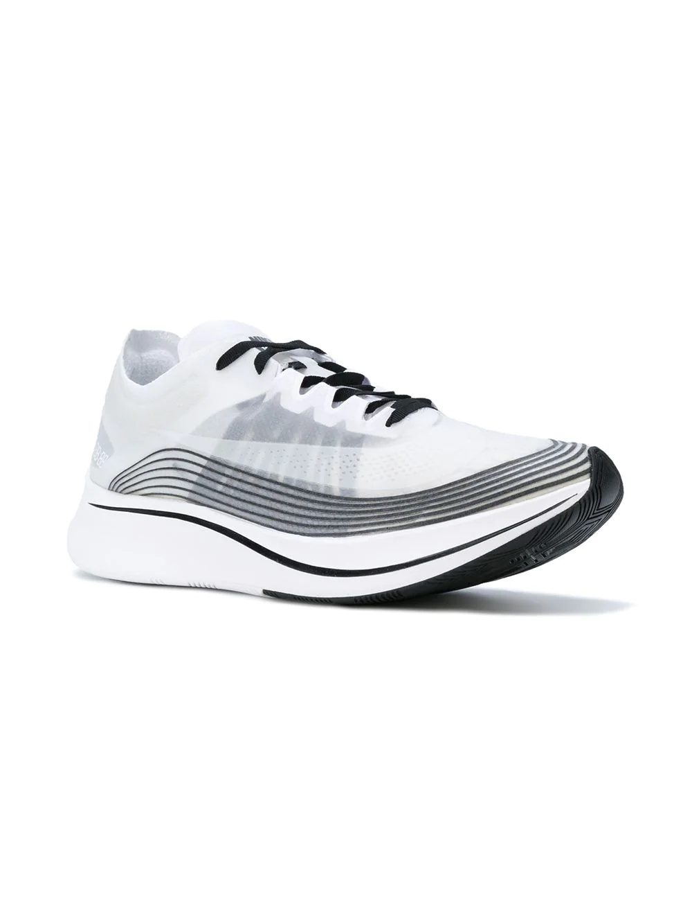 NikeLab Zoom Fly SP sneakers - 2