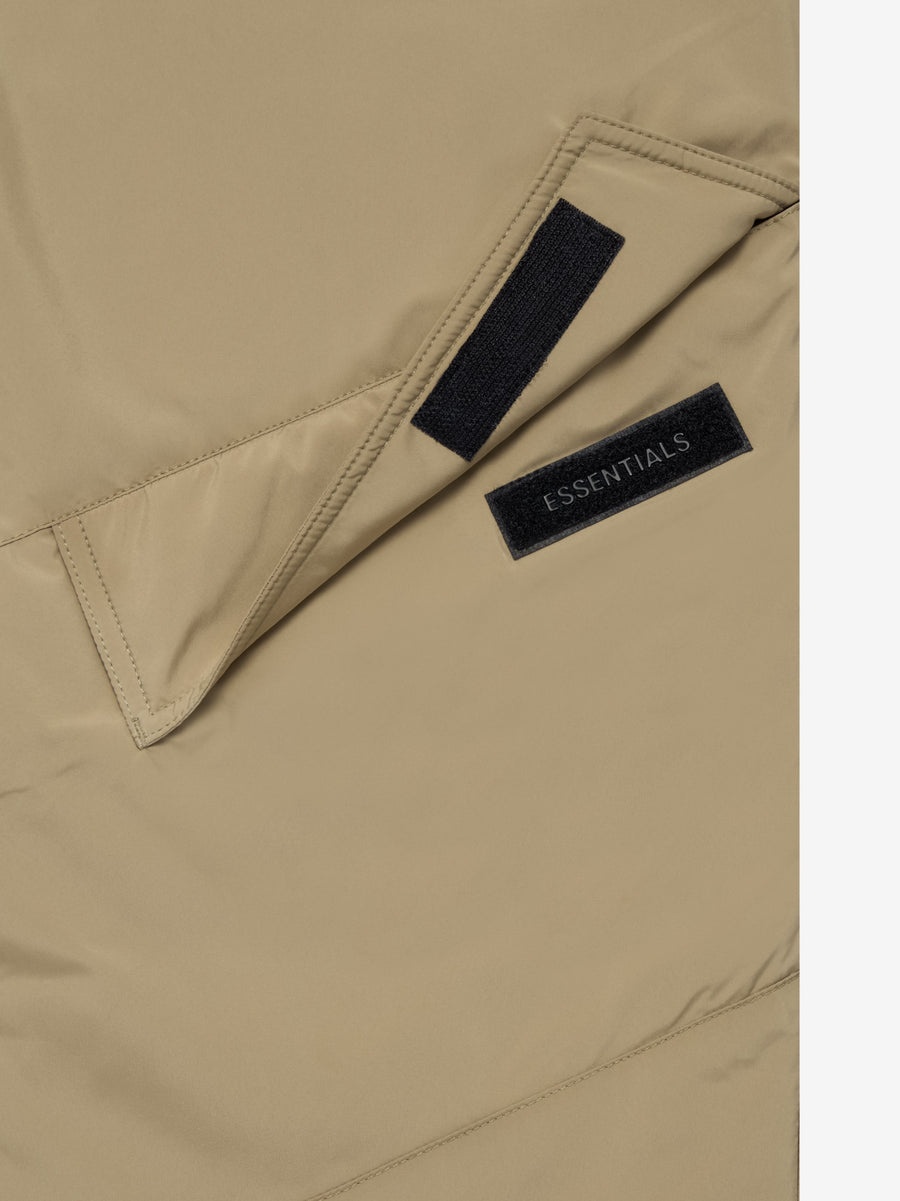 STORM PANT - 5