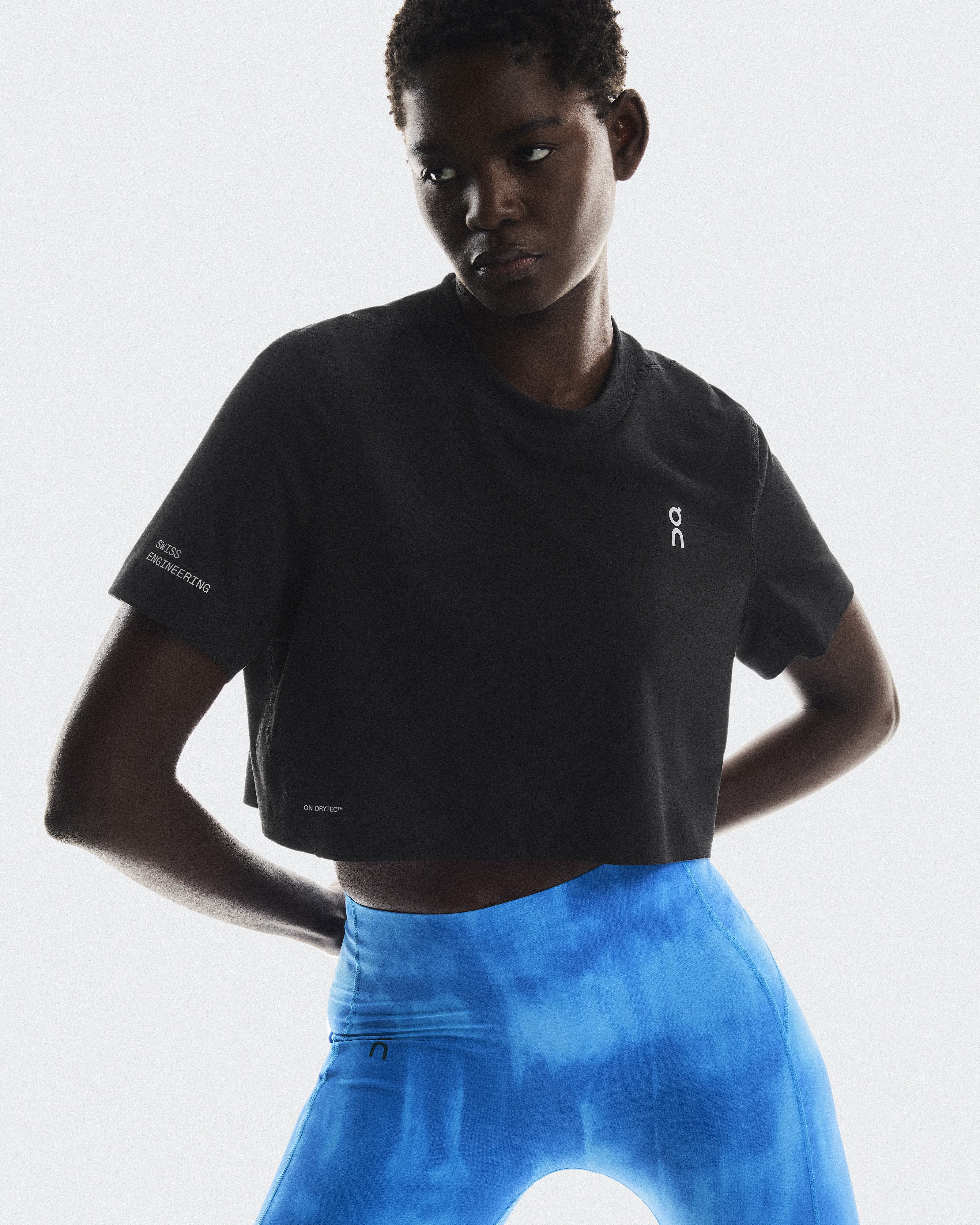 Train-T Crop - 4