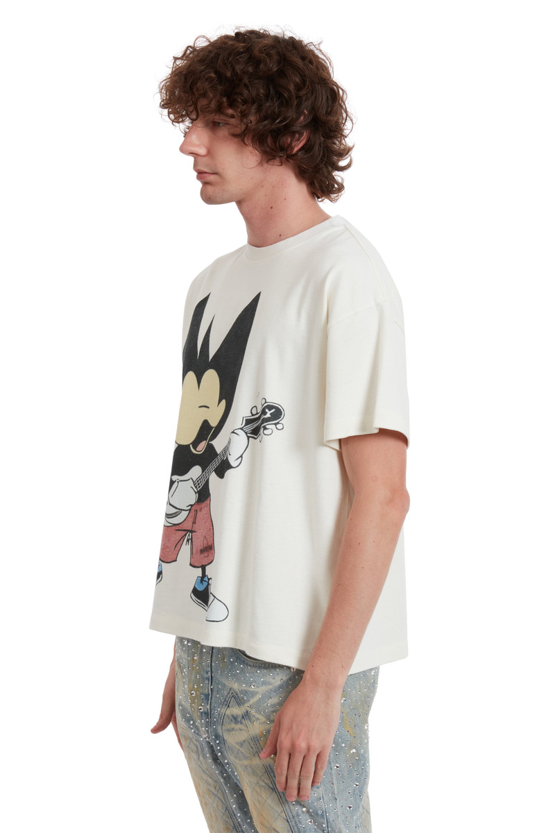 GOOFY JERSEY 4