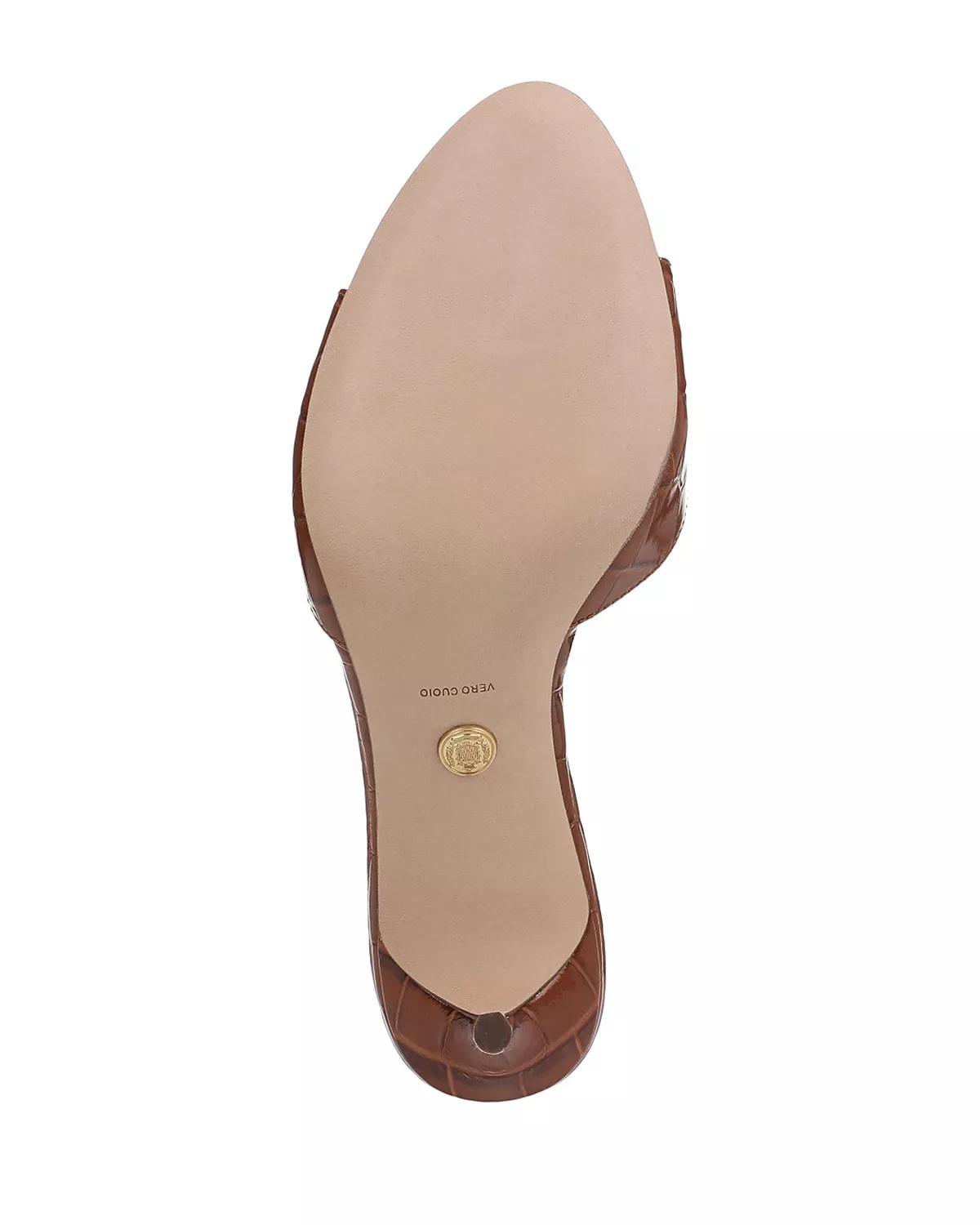 Women's Tia Slide Sandals - 6